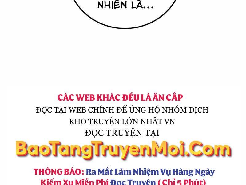 Học Viện Tối Thượng Chapter 6.5 - Trang 2