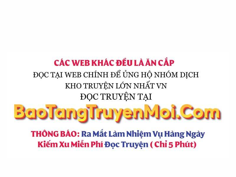 Học Viện Tối Thượng Chapter 6.5 - Trang 2