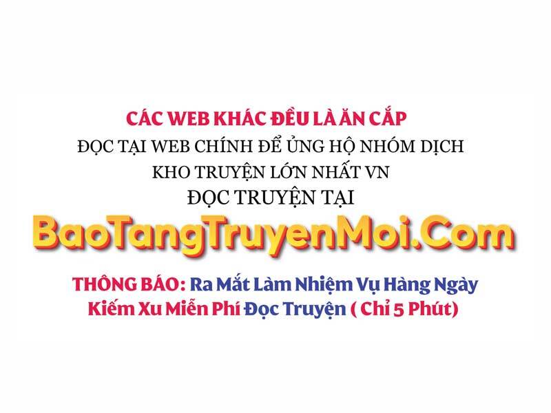 Học Viện Tối Thượng Chapter 6.5 - Trang 2