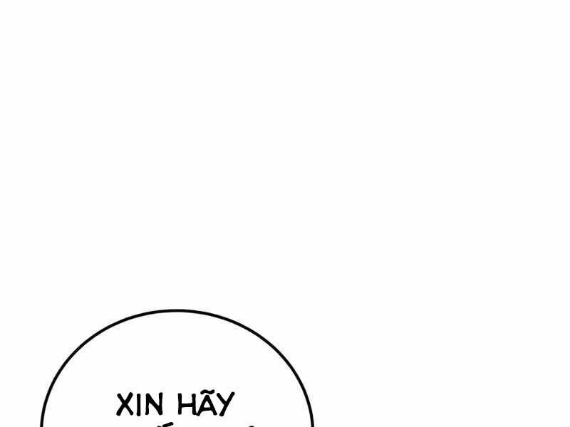 Học Viện Tối Thượng Chapter 6.5 - Trang 2