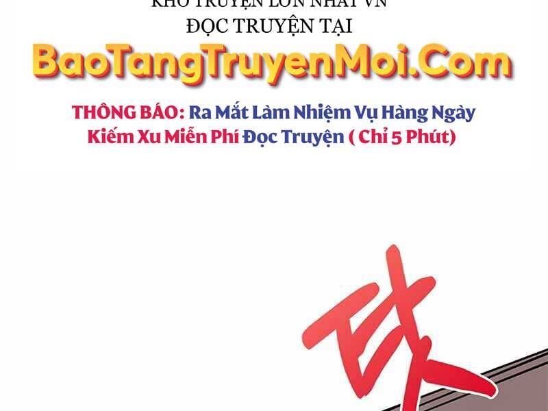 Học Viện Tối Thượng Chapter 6.5 - Trang 2