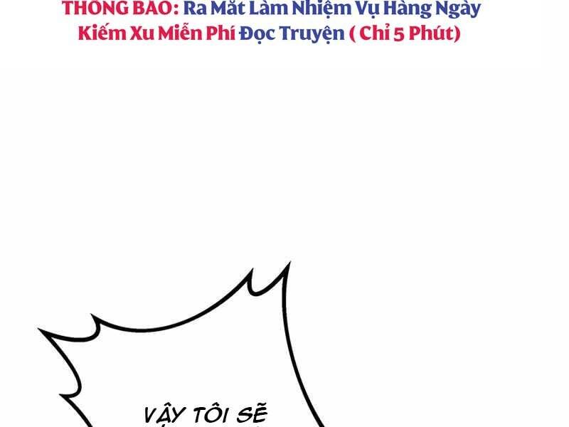 Học Viện Tối Thượng Chapter 6.5 - Trang 2