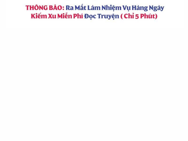 Học Viện Tối Thượng Chapter 6.5 - Trang 2