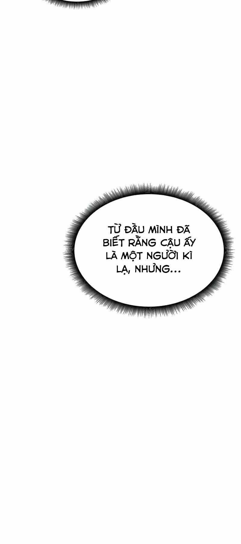 Học Viện Tối Thượng Chapter 6 - Trang 2