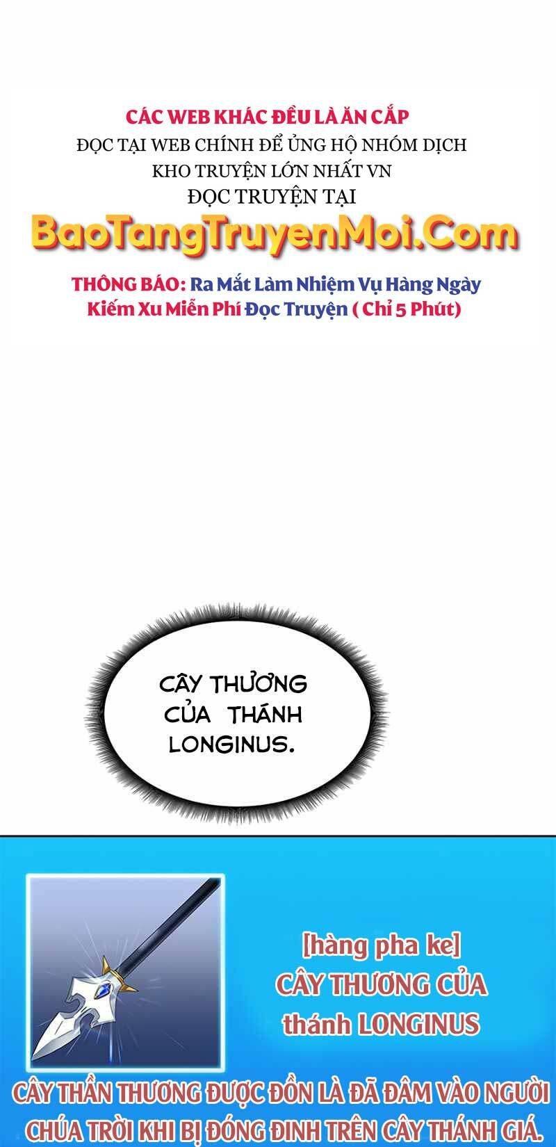 Học Viện Tối Thượng Chapter 6 - Trang 2