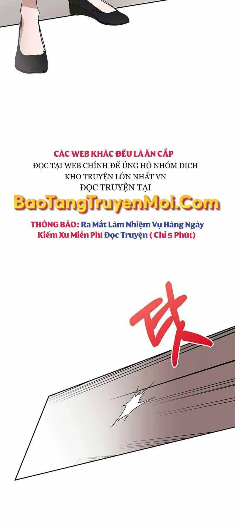 Học Viện Tối Thượng Chapter 6 - Trang 2