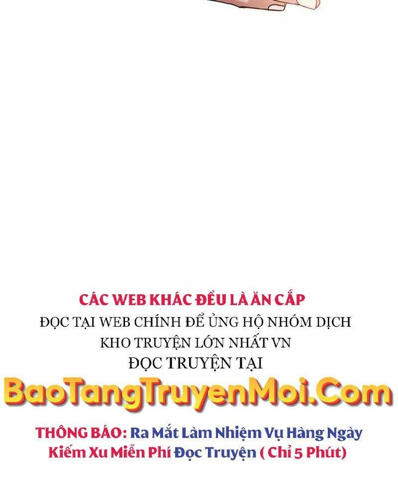 Học Viện Tối Thượng Chapter 5 - Trang 2