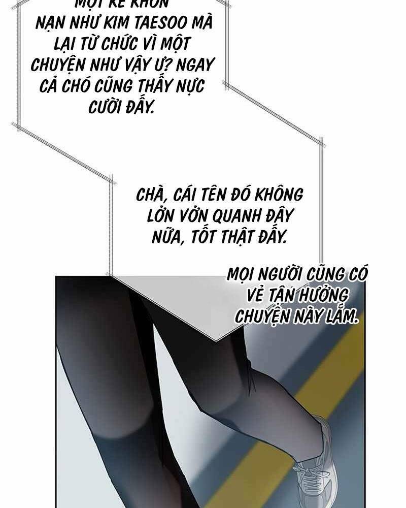 Học Viện Tối Thượng Chapter 5 - Trang 2