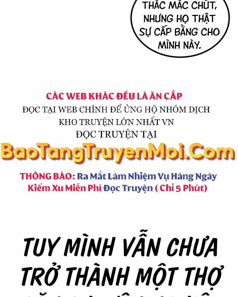 Học Viện Tối Thượng Chapter 5 - Trang 2