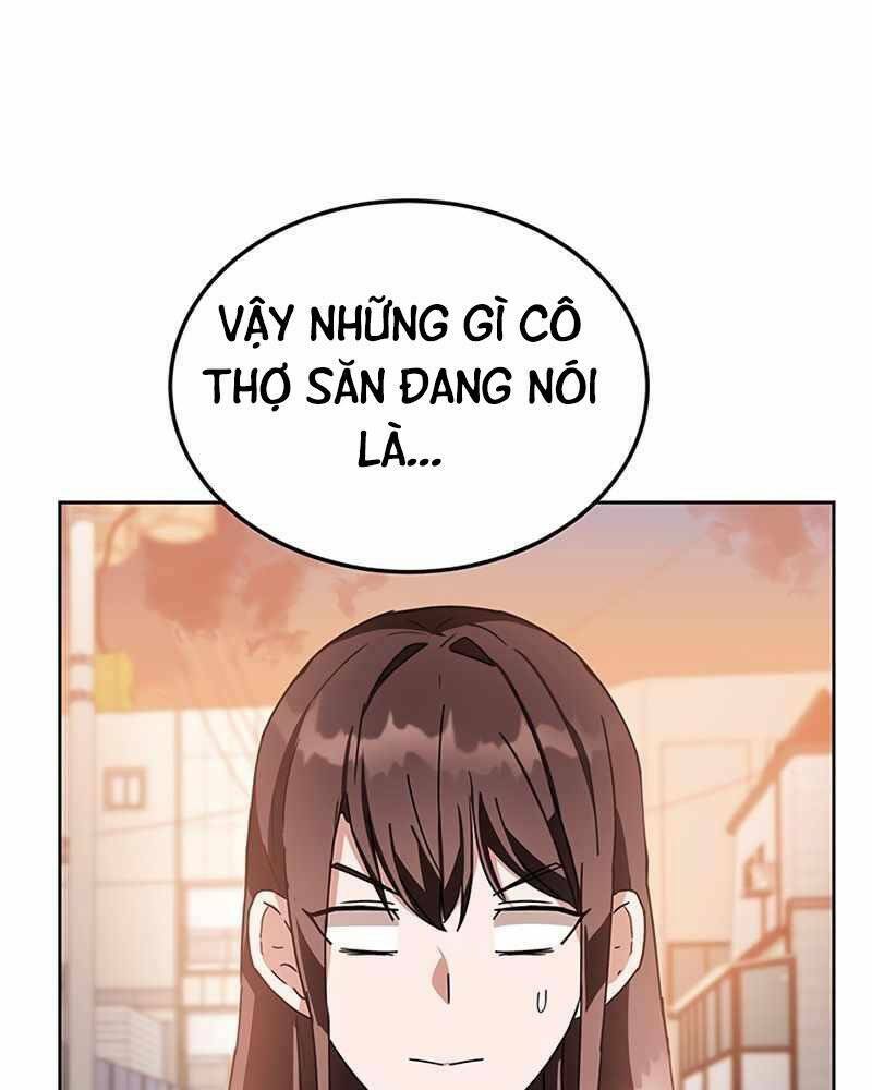 Học Viện Tối Thượng Chapter 5 - Trang 2