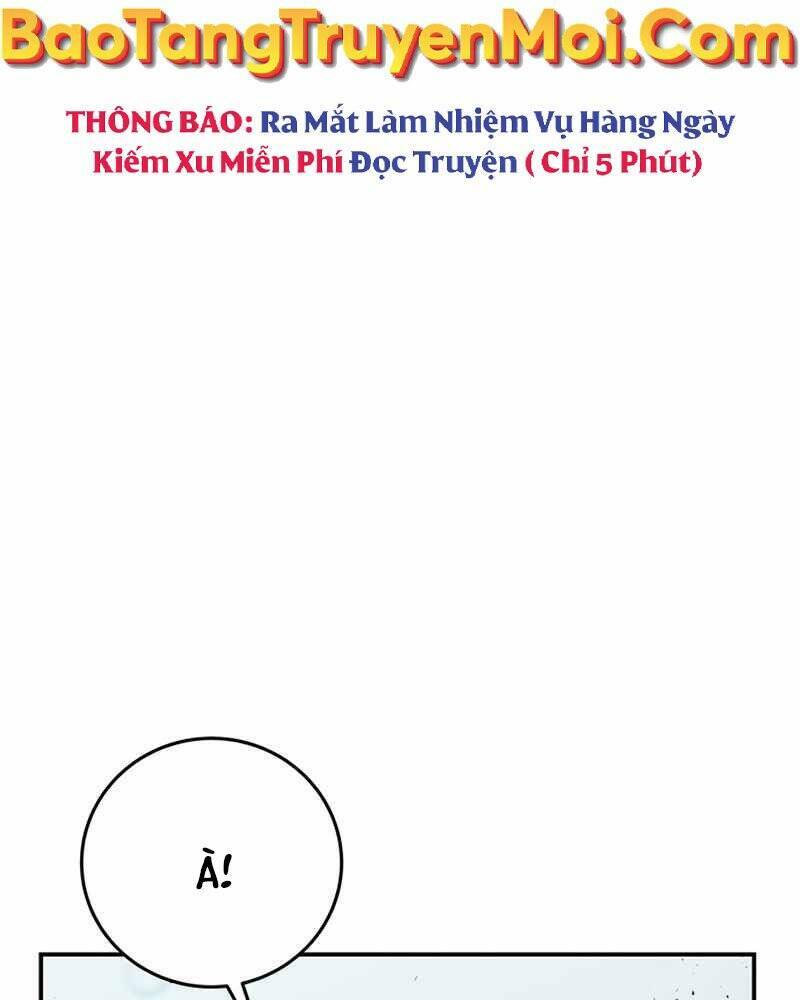 Học Viện Tối Thượng Chapter 5 - Trang 2