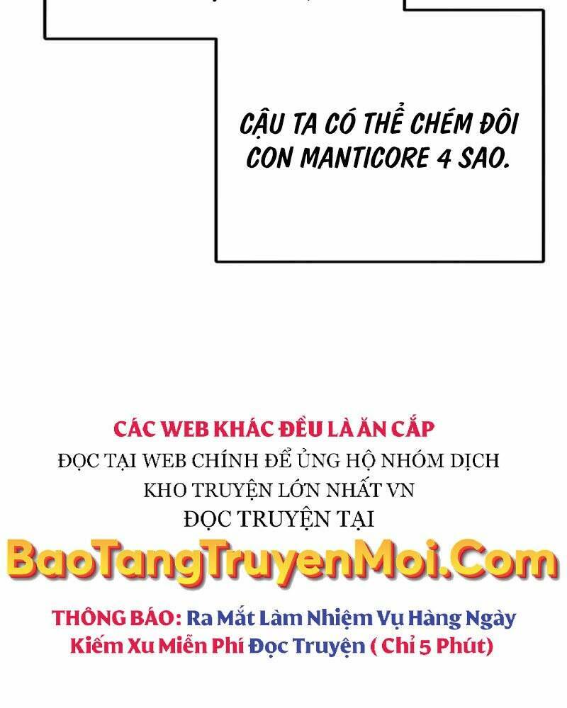 Học Viện Tối Thượng Chapter 5 - Trang 2