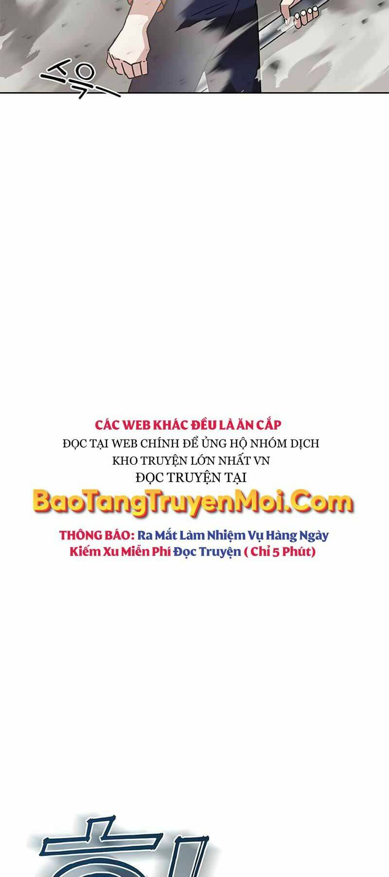 Học Viện Tối Thượng Chapter 4 - Trang 2