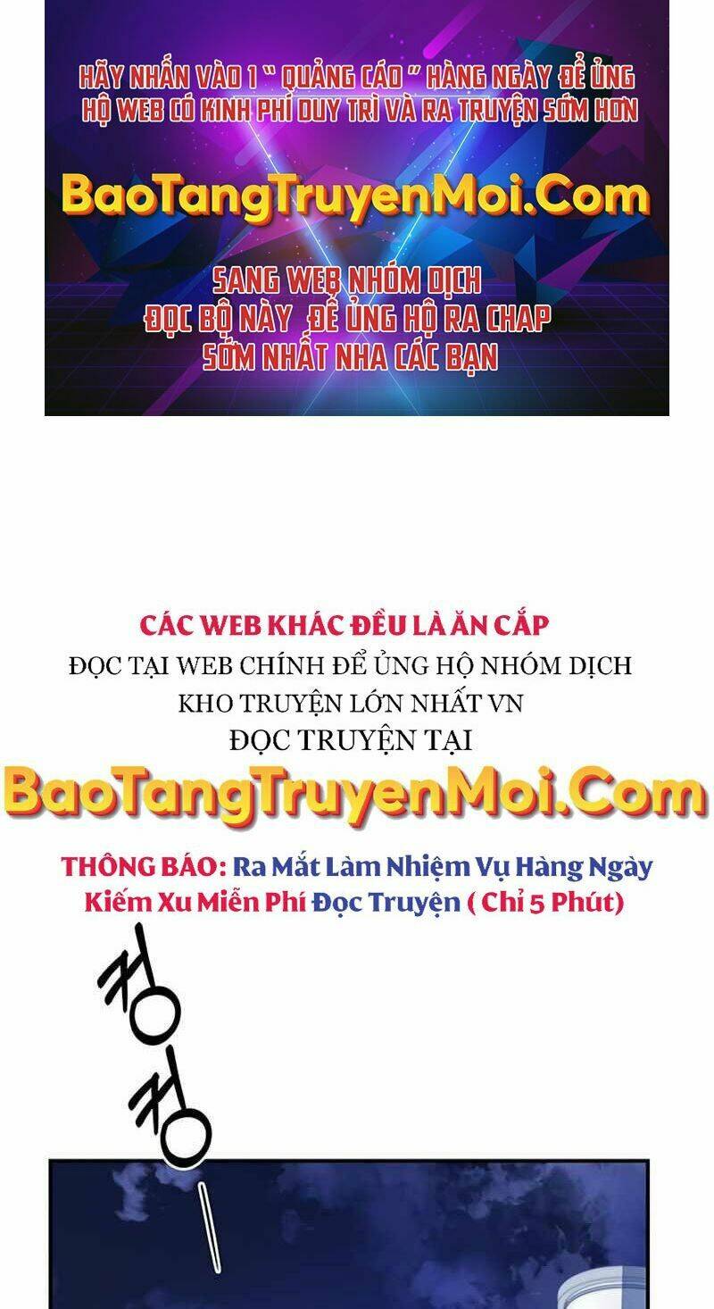 Học Viện Tối Thượng Chapter 3 - Trang 2