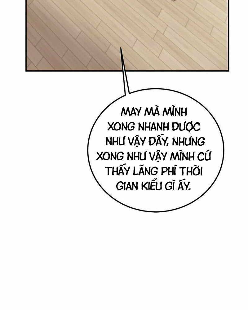 Học Viện Tối Thượng Chapter 3 - Trang 2