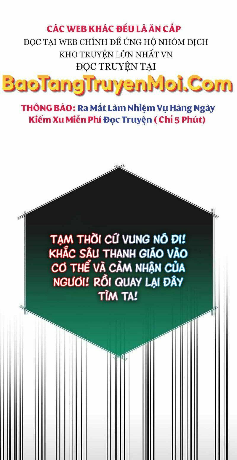 Học Viện Tối Thượng Chapter 3 - Trang 2