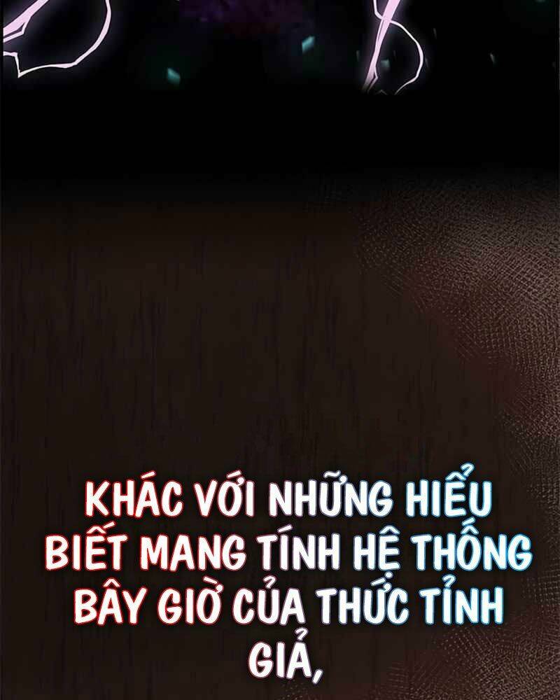 Học Viện Tối Thượng Chapter 3 - Trang 2