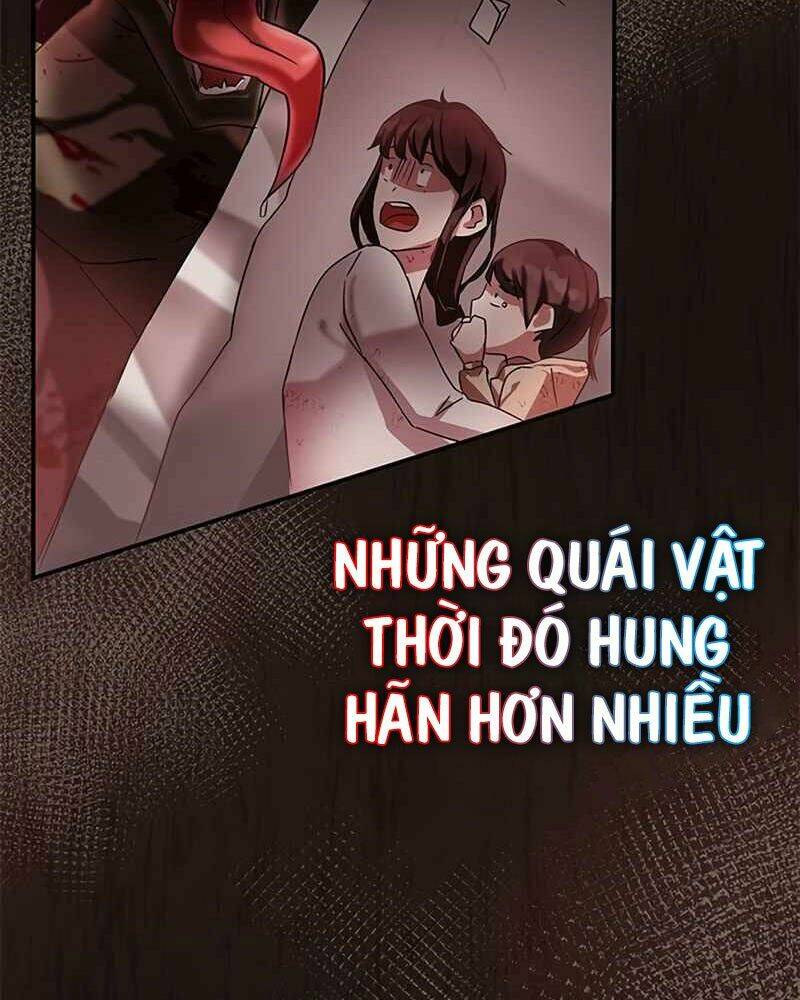 Học Viện Tối Thượng Chapter 3 - Trang 2