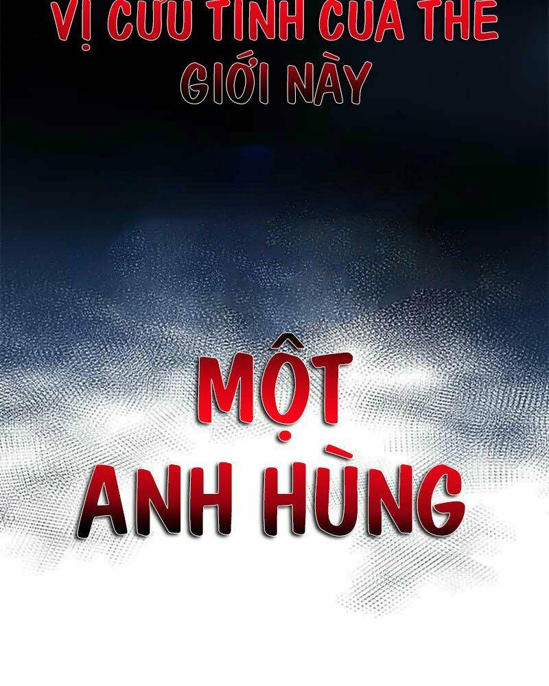 Học Viện Tối Thượng Chapter 3 - Trang 2