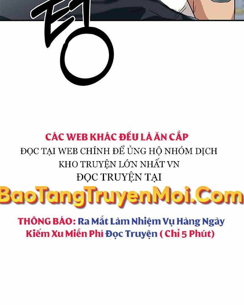 Học Viện Tối Thượng Chapter 3 - Trang 2