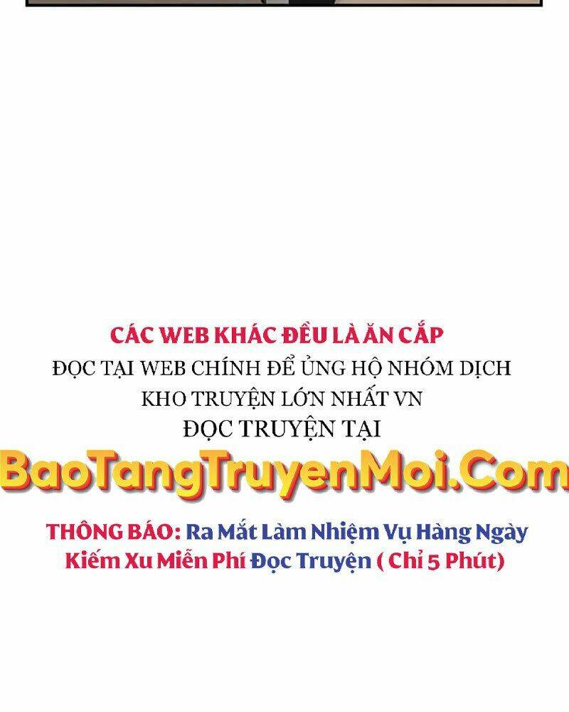 Học Viện Tối Thượng Chapter 3 - Trang 2