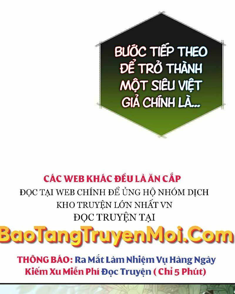 Học Viện Tối Thượng Chapter 3 - Trang 2