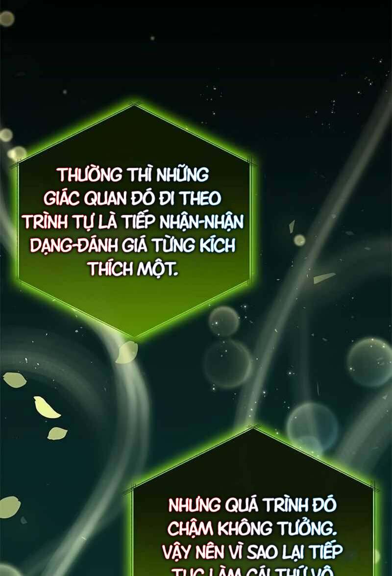 Học Viện Tối Thượng Chapter 3 - Trang 2