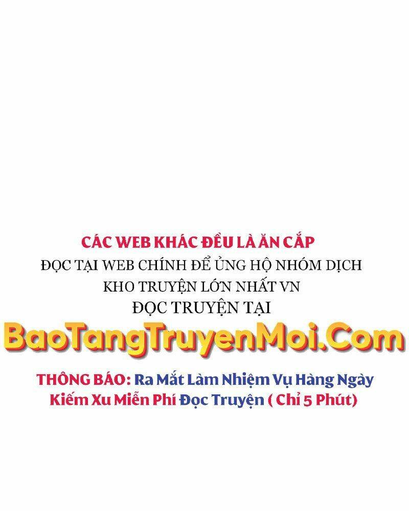 Học Viện Tối Thượng Chapter 3 - Trang 2