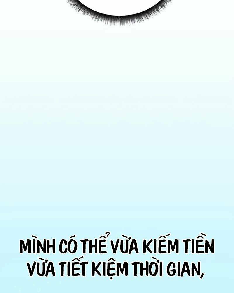 Học Viện Tối Thượng Chapter 3 - Trang 2