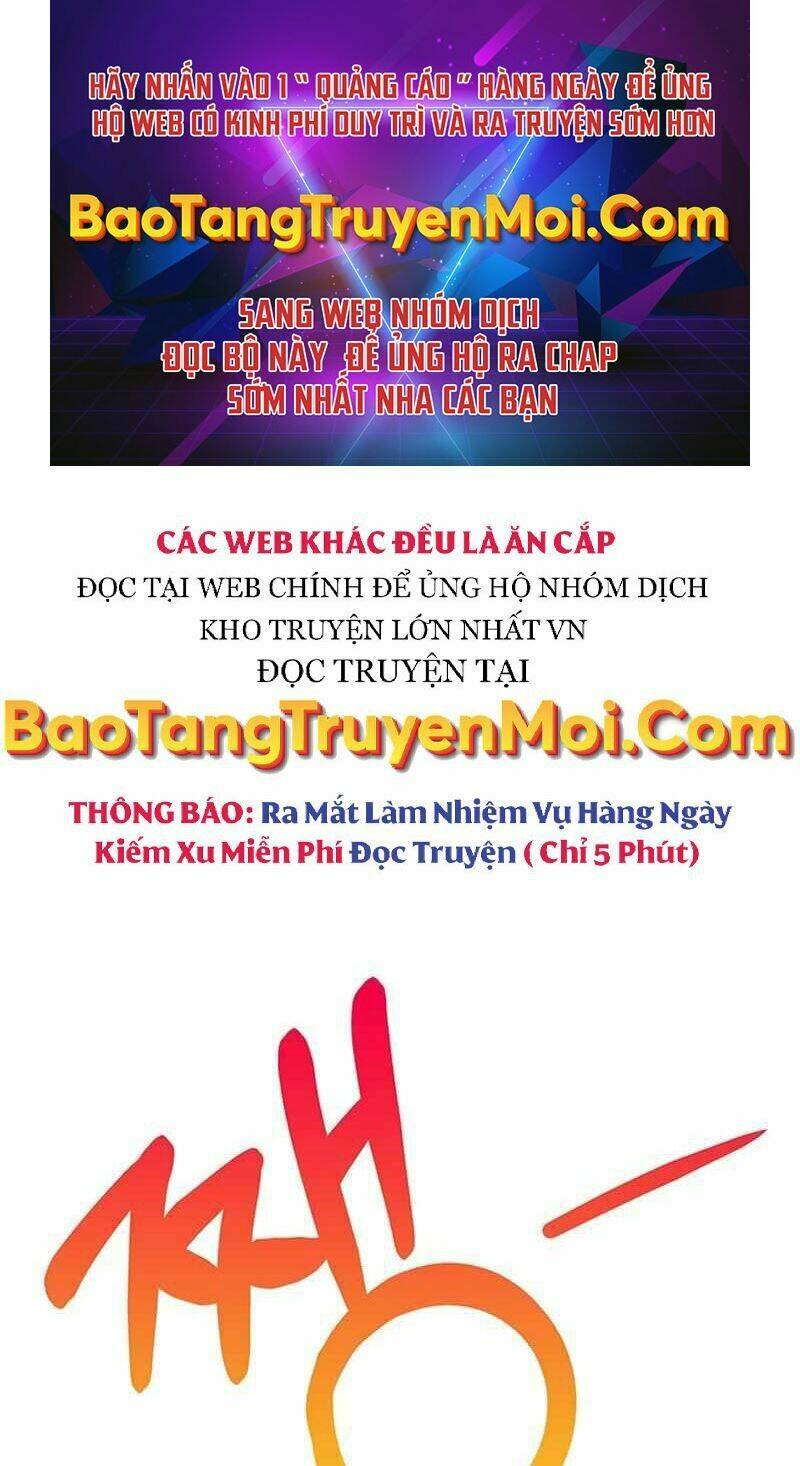 Học Viện Tối Thượng Chapter 1 - Trang 2