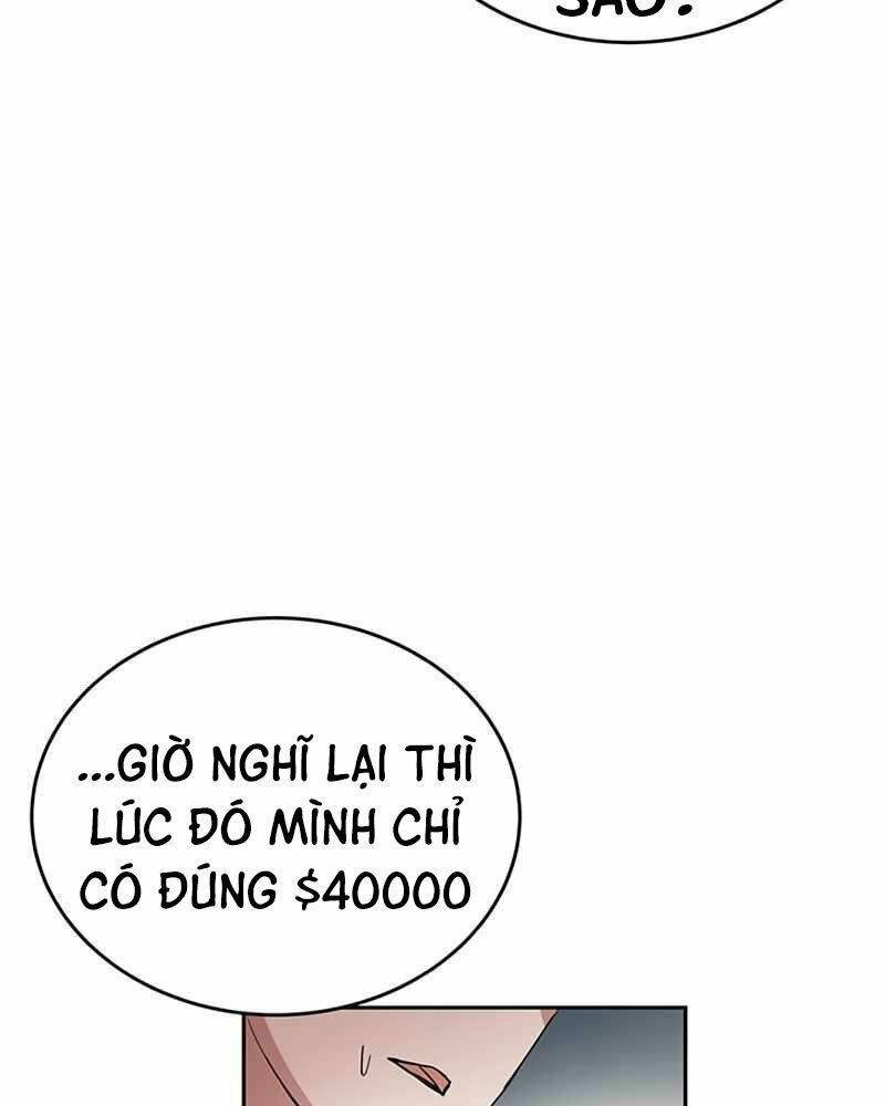 Học Viện Tối Thượng Chapter 1 - Trang 2