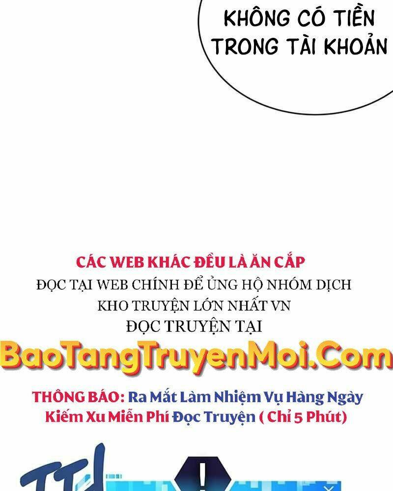 Học Viện Tối Thượng Chapter 1 - Trang 2