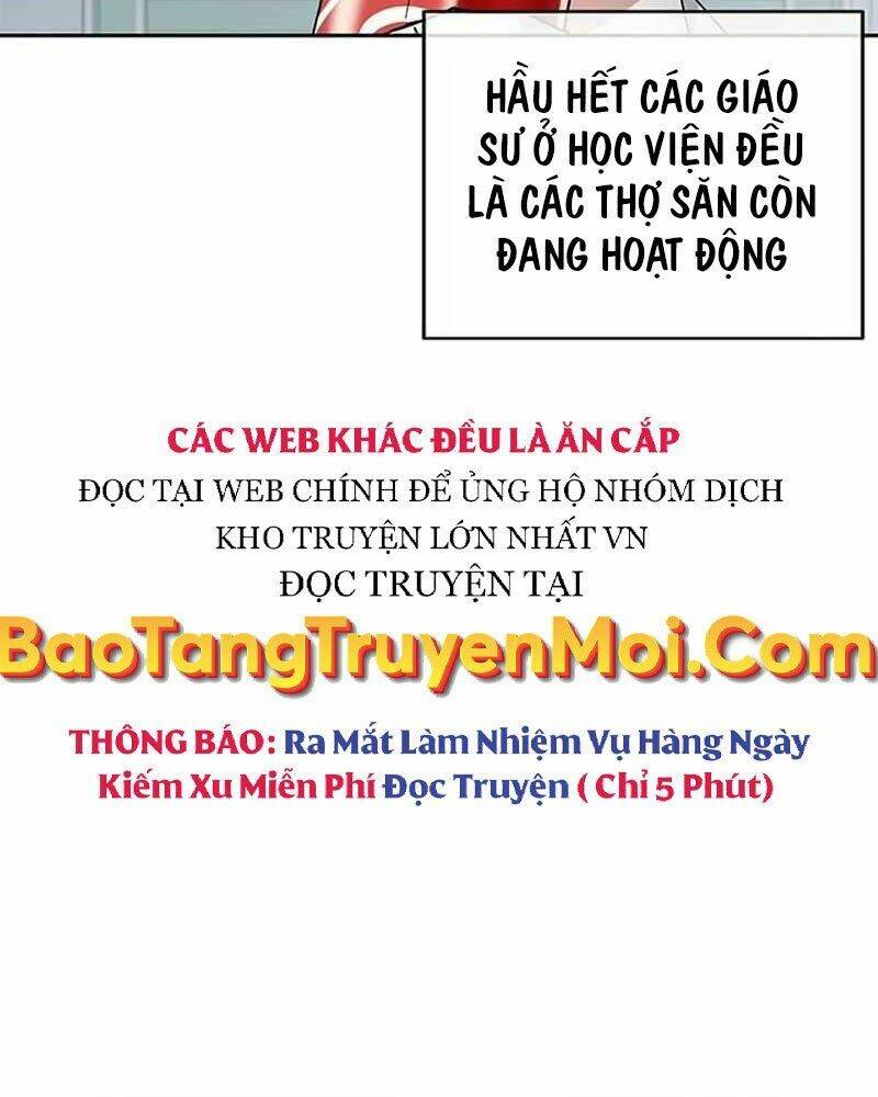 Học Viện Tối Thượng Chapter 1 - Trang 2