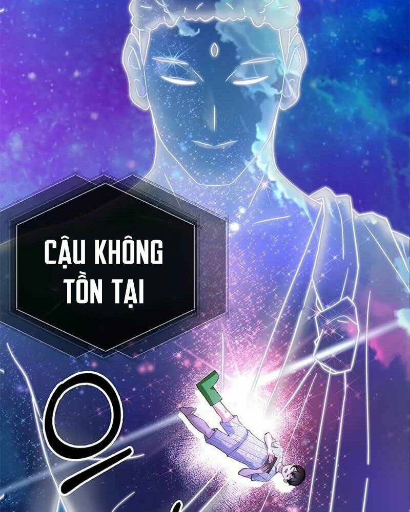 Học Viện Tối Thượng Chapter 1 - Trang 2