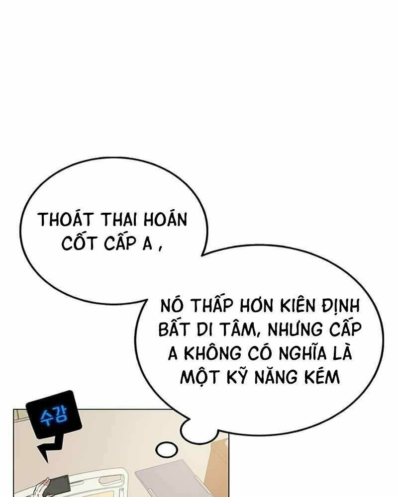 Học Viện Tối Thượng Chapter 1 - Trang 2