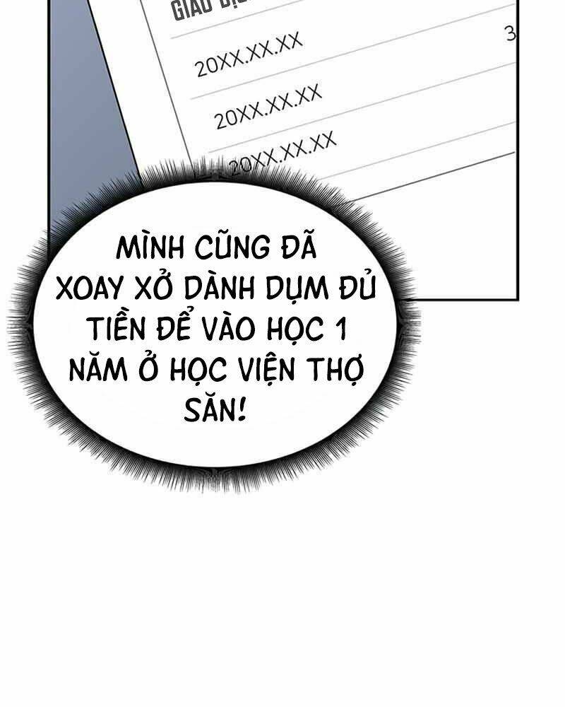 Học Viện Tối Thượng Chapter 1 - Trang 2