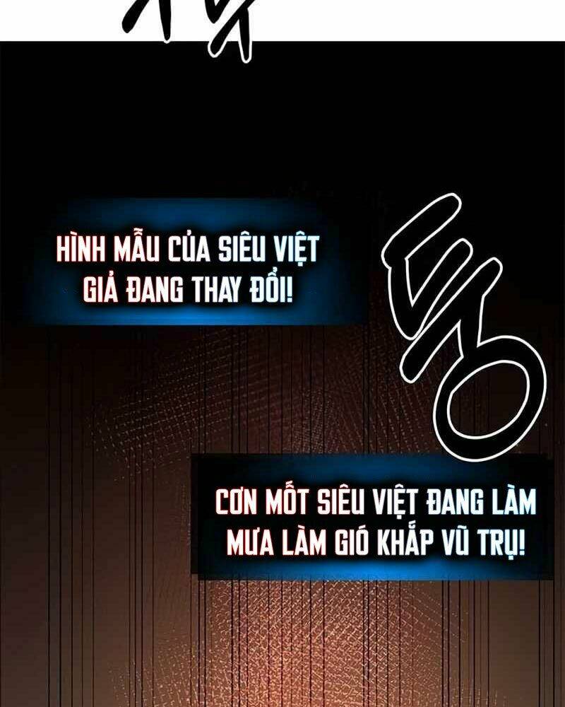 Học Viện Tối Thượng Chapter 1 - Trang 2