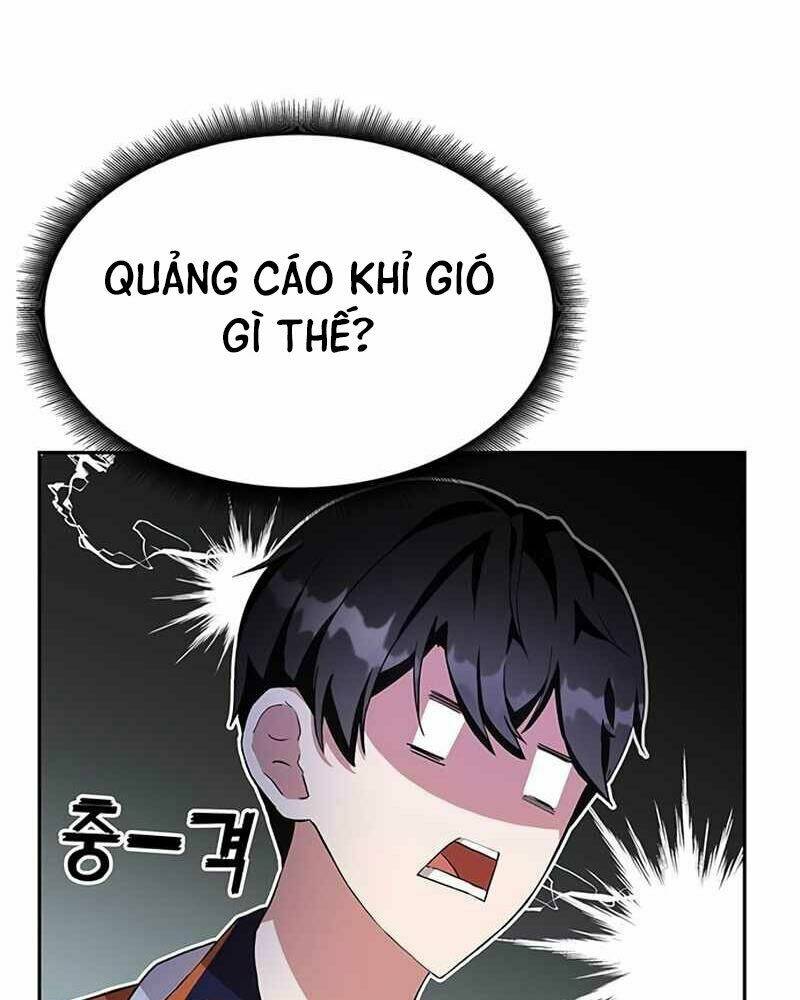 Học Viện Tối Thượng Chapter 1 - Trang 2