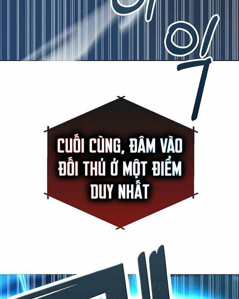 Học Viện Tối Thượng Chapter 1 - Trang 2