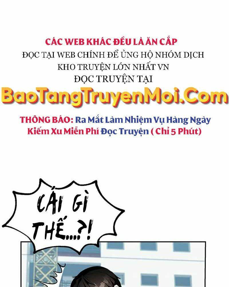 Học Viện Tối Thượng Chapter 1 - Trang 2