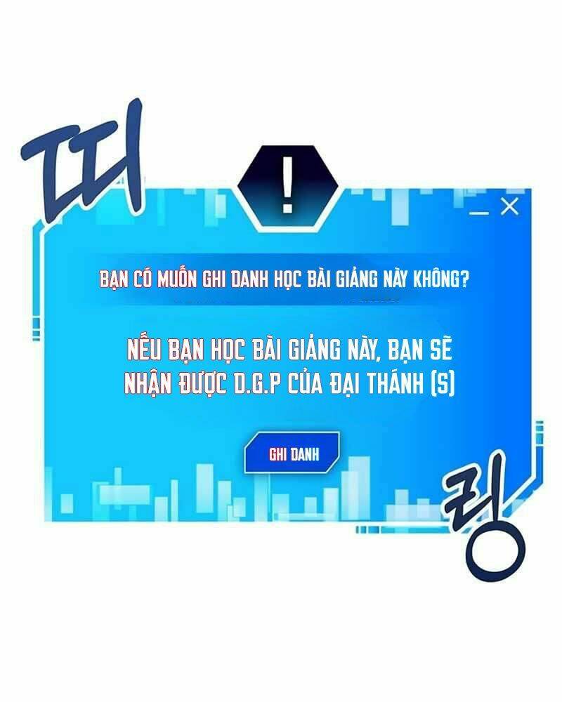 Học Viện Tối Thượng Chapter 1 - Trang 2