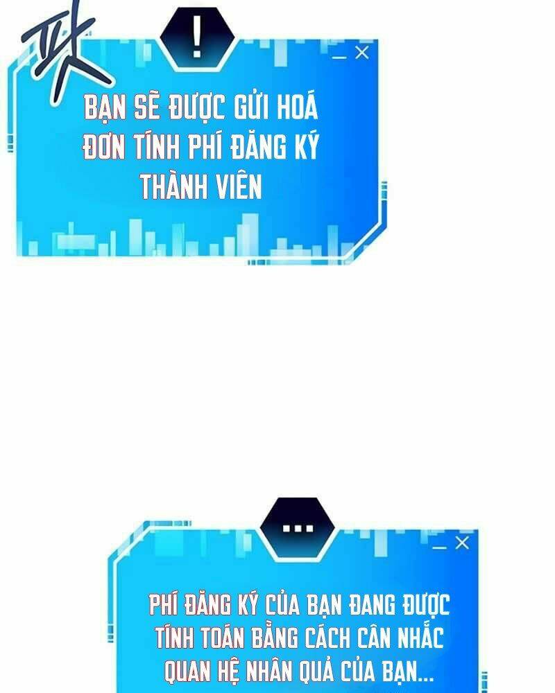 Học Viện Tối Thượng Chapter 1 - Trang 2