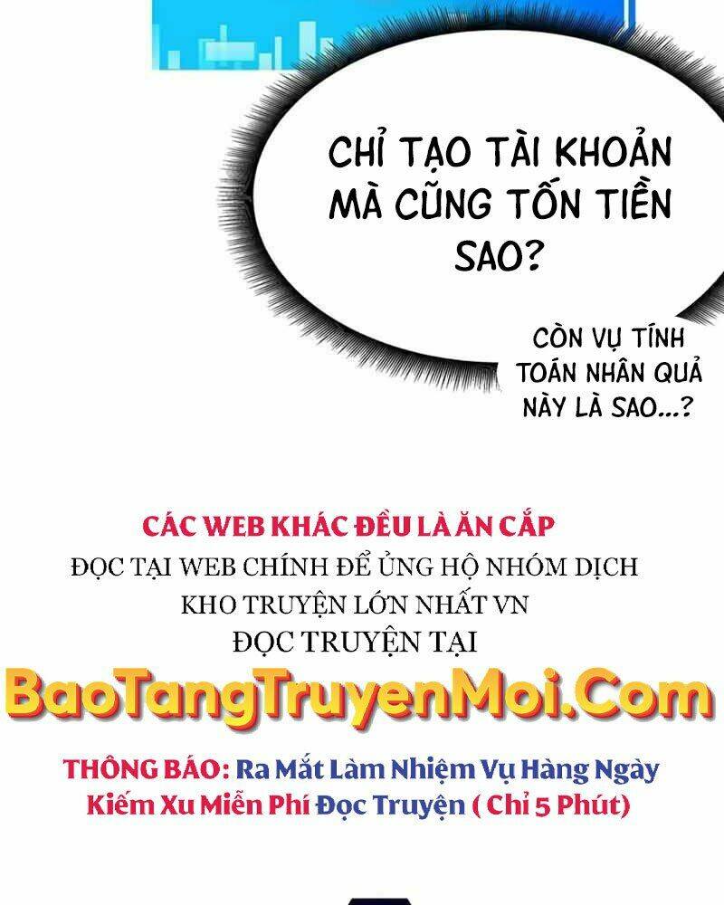 Học Viện Tối Thượng Chapter 1 - Trang 2