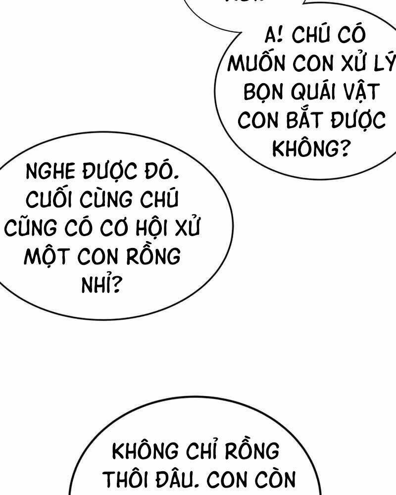 Học Viện Tối Thượng Chapter 1 - Trang 2