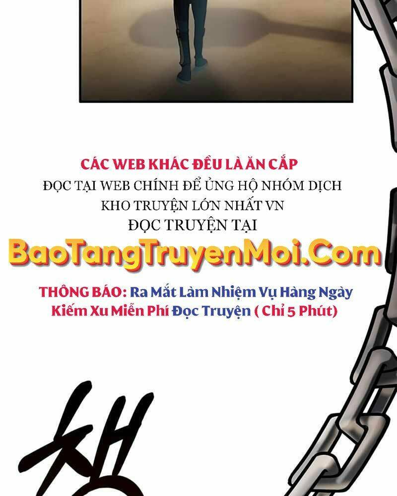 Học Viện Tối Thượng Chapter 1 - Trang 2