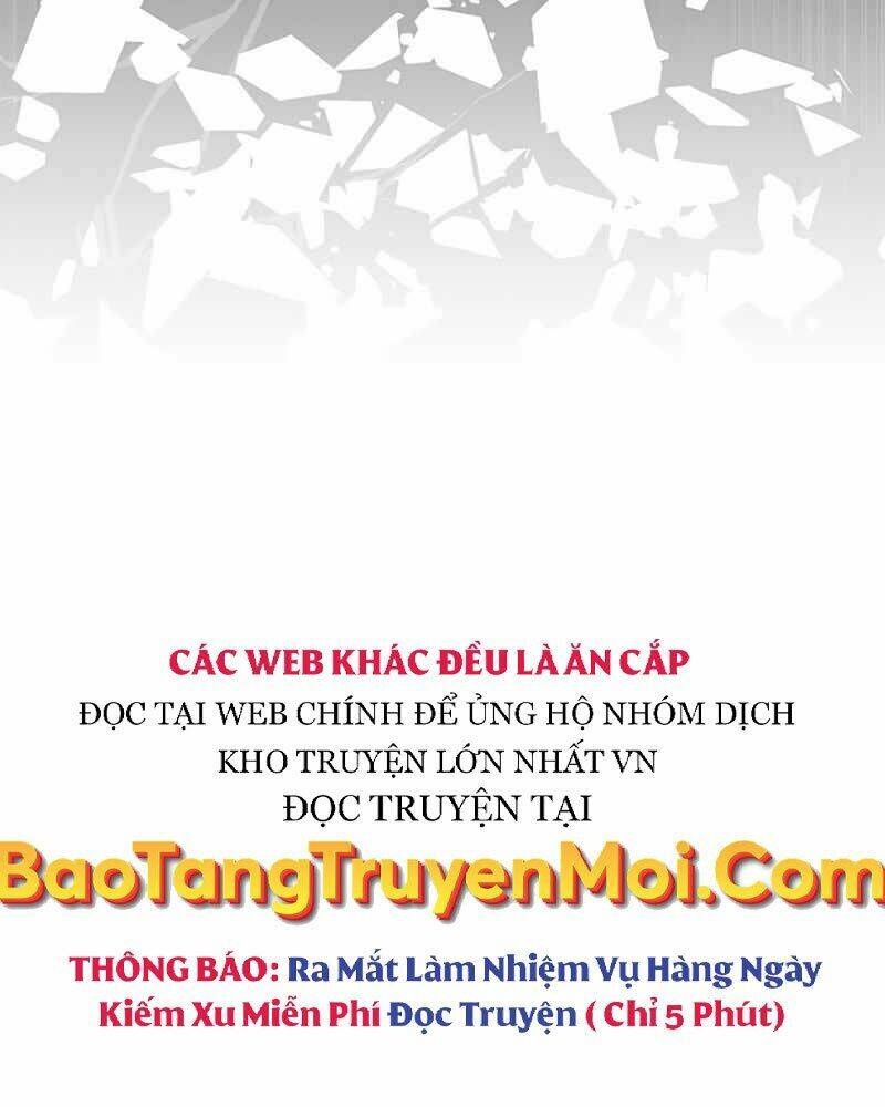 Học Viện Tối Thượng Chapter 1 - Trang 2