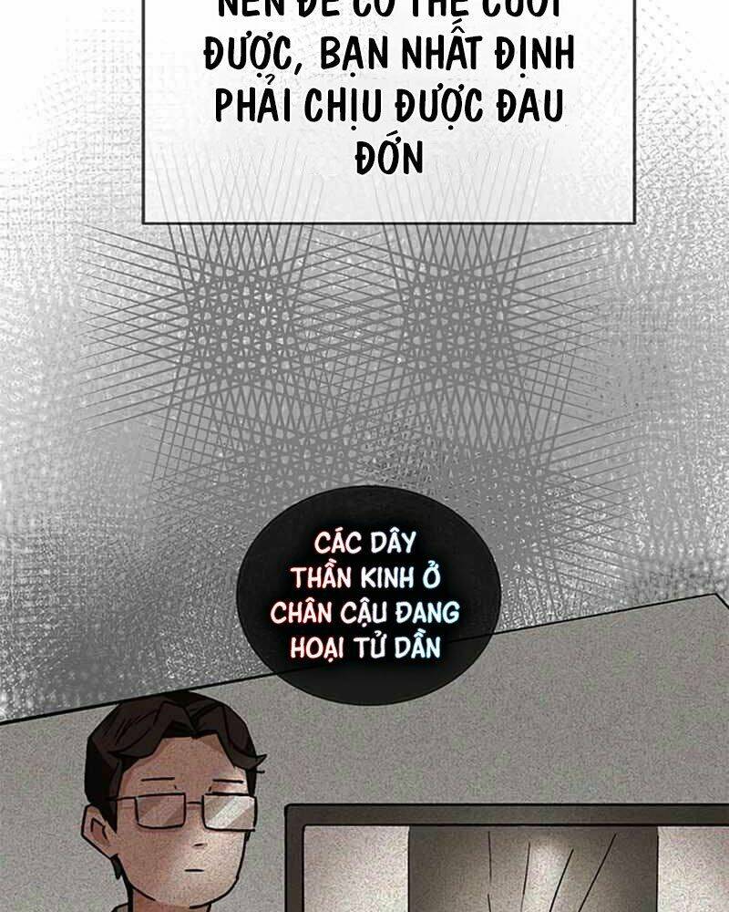 Học Viện Tối Thượng Chapter 1 - Trang 2