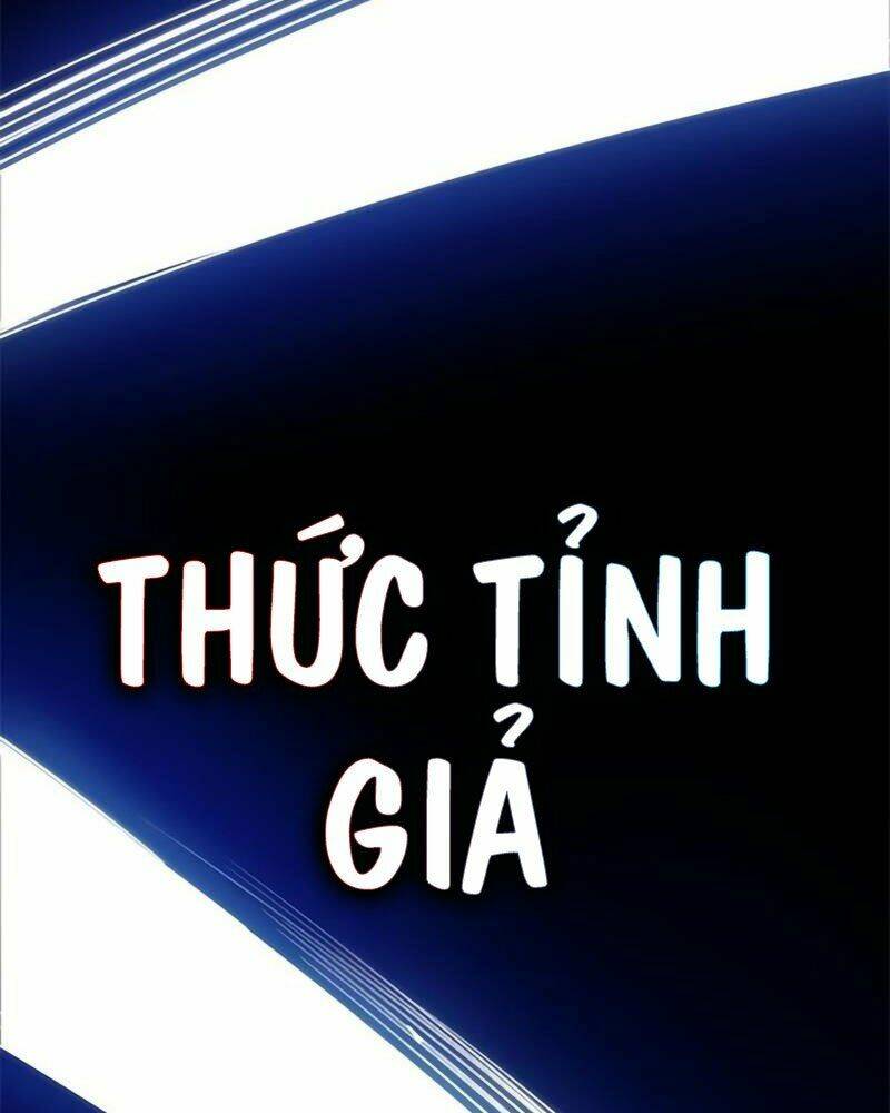 Học Viện Tối Thượng Chapter 0 - Trang 2