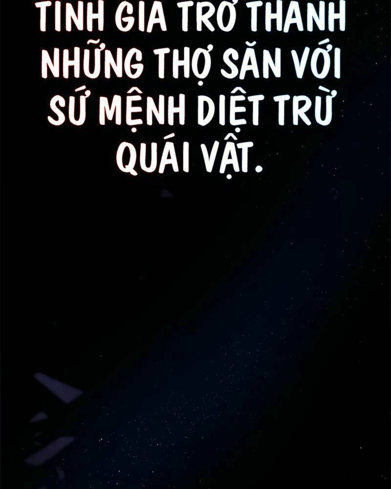 Học Viện Tối Thượng Chapter 0 - Trang 2