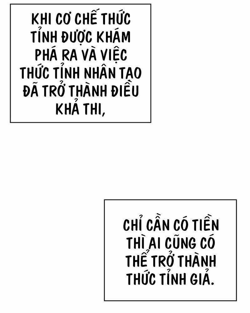 Học Viện Tối Thượng Chapter 0 - Trang 2